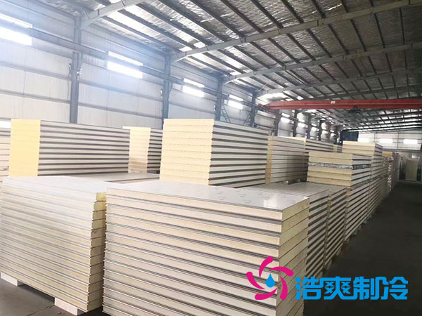 如何选取一家好的江苏香蕉视频官网建设公司？-91香蕉视频IOS下载制冷