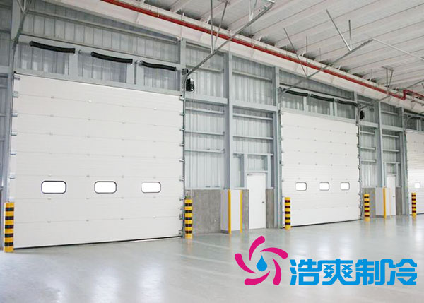 香蕉视频官网建造工程电路设计安全性标准。