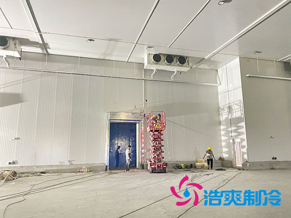 安装香蕉视频官网一平方多少钱？-91香蕉视频IOS下载制冷