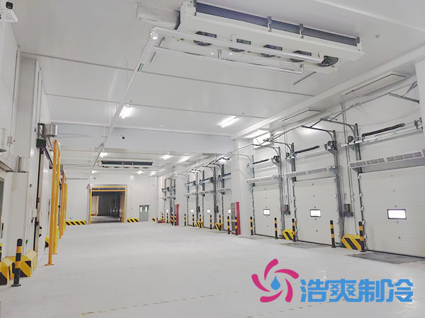大型香蕉视频官网设备报价多少钱？-91香蕉视频IOS下载制冷