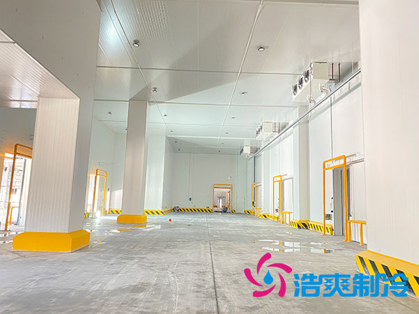 天津做香蕉视频官网的施工单位有哪些？-91香蕉视频IOS下载制冷