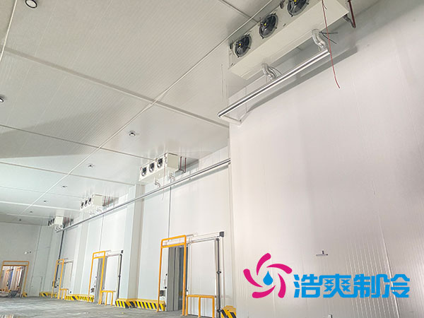 天津香蕉视频官网设计制作厂家-91香蕉视频IOS下载制冷