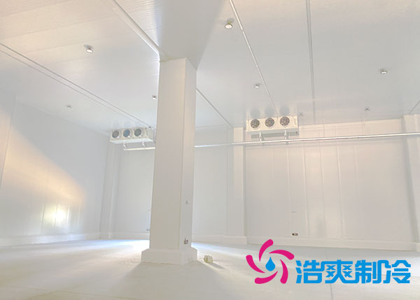 江西香蕉视频官网工程费用标准是多少？-91香蕉视频IOS下载制冷