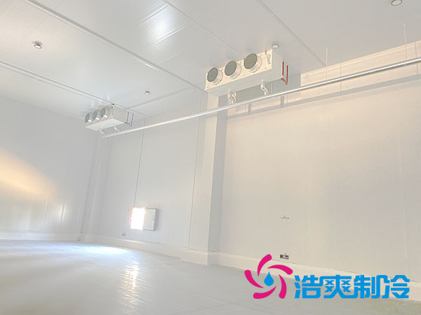江西香蕉视频官网工程费用标准是多少？-91香蕉视频IOS下载制冷