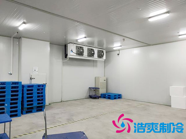 宁夏酒店单温香蕉视频官网安装厂家-91香蕉视频IOS下载制冷