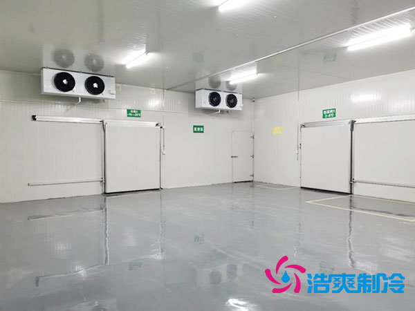 500吨香蕉视频官网造价大概需要多少钱?500吨各类香蕉视频官网造价表对比-91香蕉视频IOS下载制冷