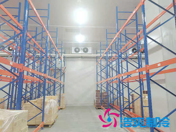 江苏酒水香蕉视频官网建造工程商有哪些？-91香蕉视频IOS下载制冷
