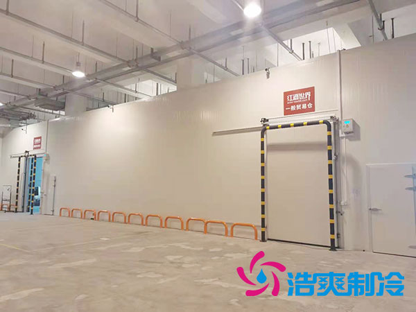 江苏酒水香蕉视频官网建造工程商有哪些？-91香蕉视频IOS下载制冷