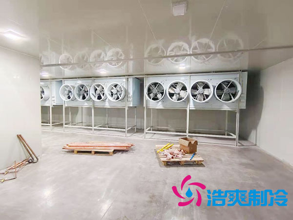 太仓低温小型香蕉视频官网价格多少钱？-91香蕉视频IOS下载制冷
