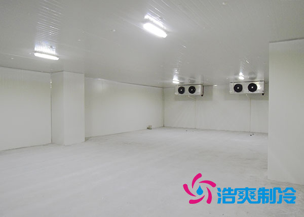 太仓小型香蕉视频官网设计标准-91香蕉视频IOS下载制冷