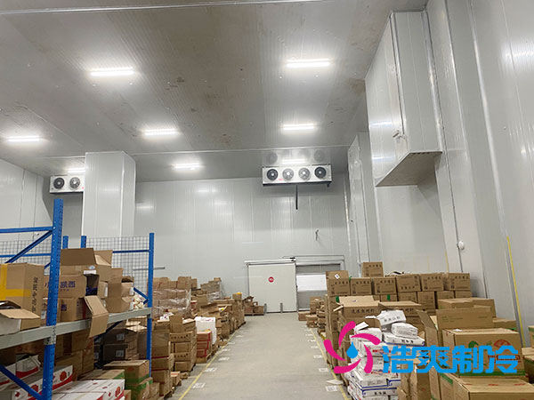 太仓小型香蕉视频官网设计标准-91香蕉视频IOS下载制冷