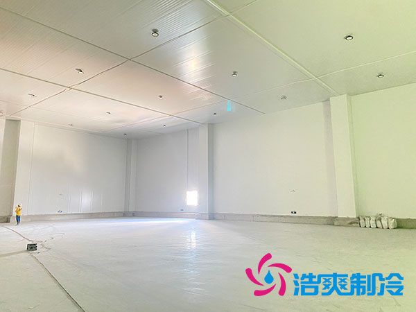 香蕉视频官网板安装费每平米多少钱？-91香蕉视频IOS下载制冷