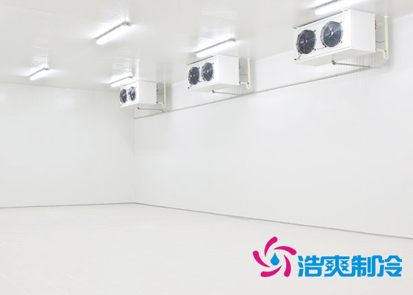 江苏速冻库建造一平方多少钱？-91香蕉视频IOS下载制冷