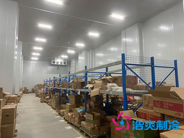 太仓农产品香蕉视频官网造价多少钱,农副产品香蕉视频官网价格表估算大全-91香蕉视频IOS下载制冷