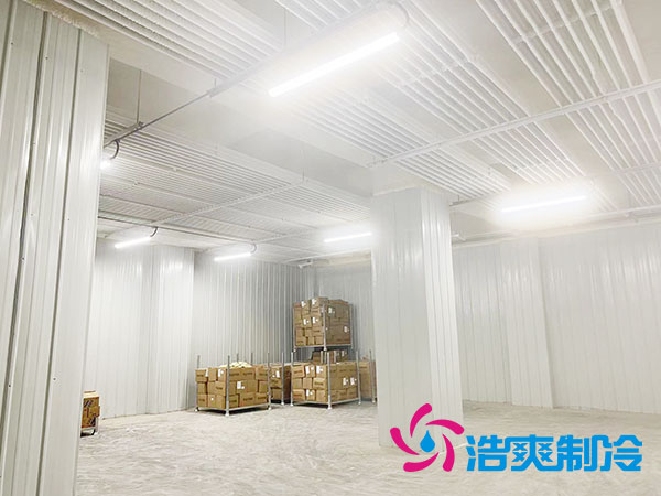 铝排管香蕉视频官网造价一立方多少钱？-91香蕉视频IOS下载制冷