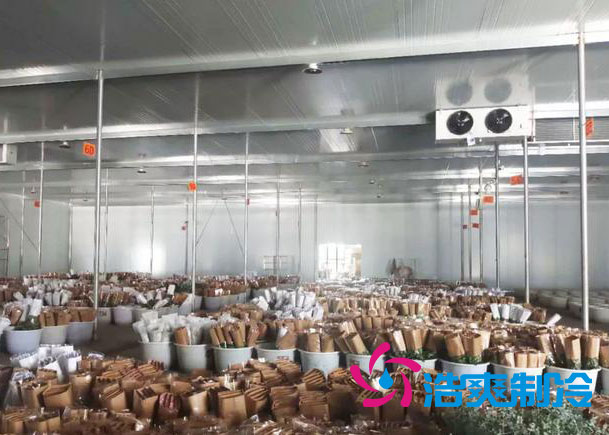 鲜花香蕉视频官网安装报价明细表清单,不同规格鲜花香蕉视频官网造价表-91香蕉视频IOS下载制冷