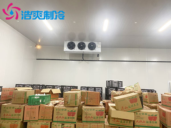 水果香蕉视频官网造价多少钱