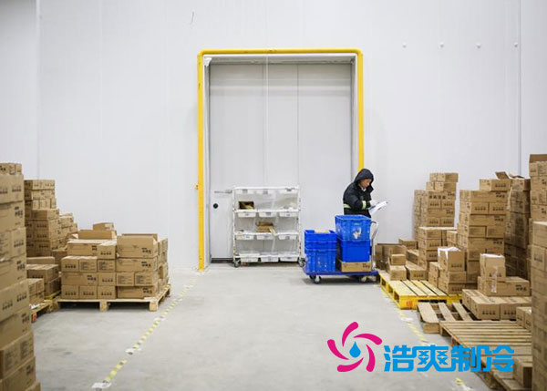 肇庆雪糕香蕉视频官网安装