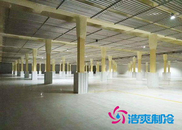 肇庆雪糕香蕉视频官网哪家便宜-91香蕉视频IOS下载制冷