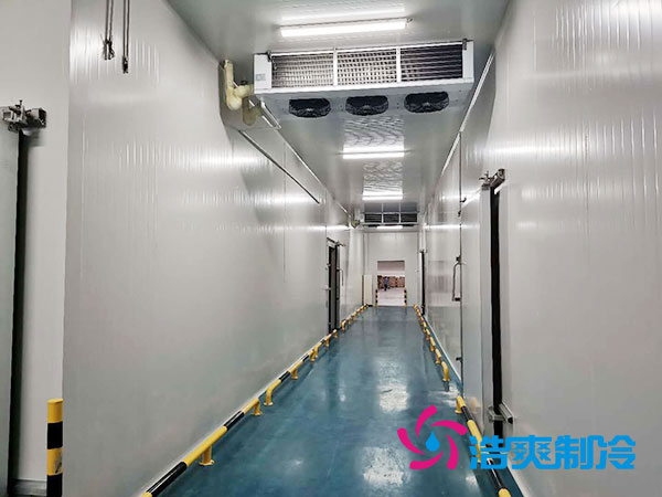 江西水产品香蕉视频官网设计多少钱及费用分析