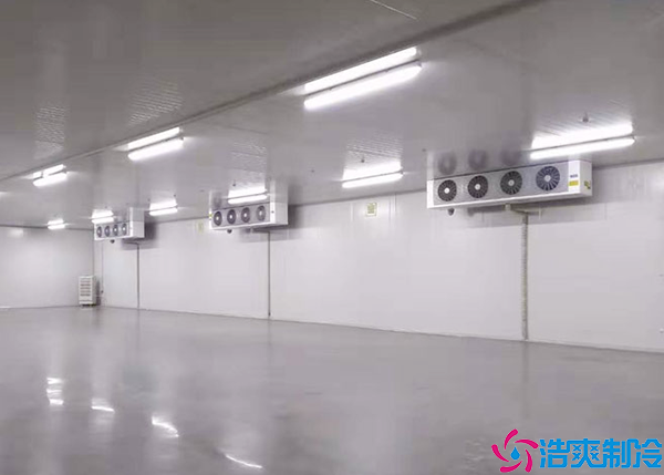 香蕉视频官网喷涂