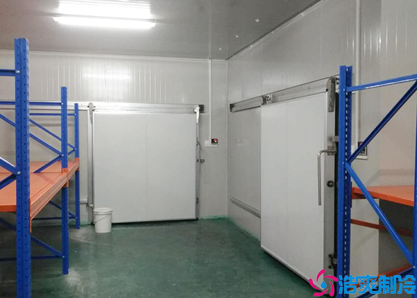 鲜花保鲜香蕉视频官网
