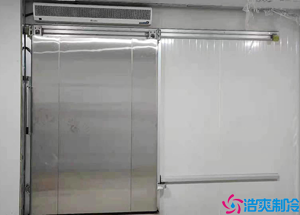香蕉视频官网铝排管