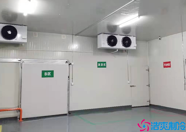 速冻香蕉视频官网