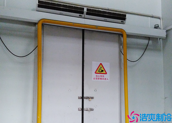 香蕉视频官网建设