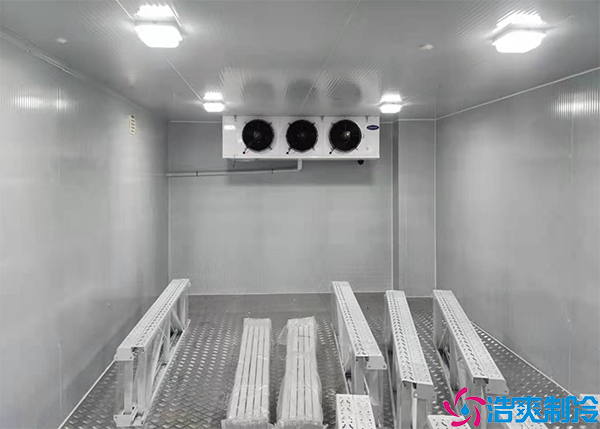 食品香蕉视频官网