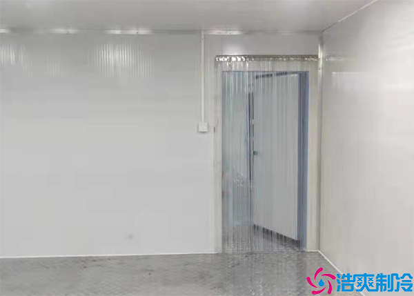 食品香蕉视频官网