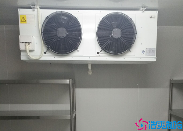 排酸香蕉视频官网
