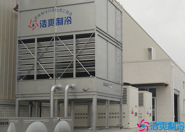 酒店双温香蕉视频官网