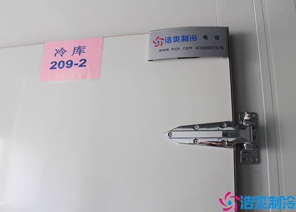 排酸香蕉视频官网