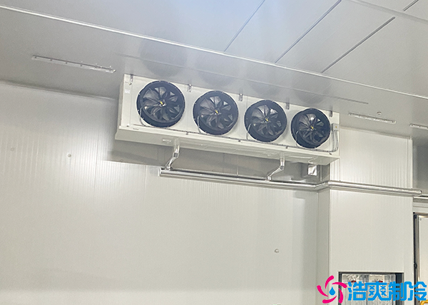 大型鲜花香蕉视频官网