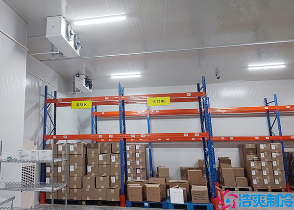 大型农产品香蕉视频官网