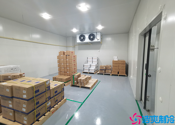 食品香蕉视频官网