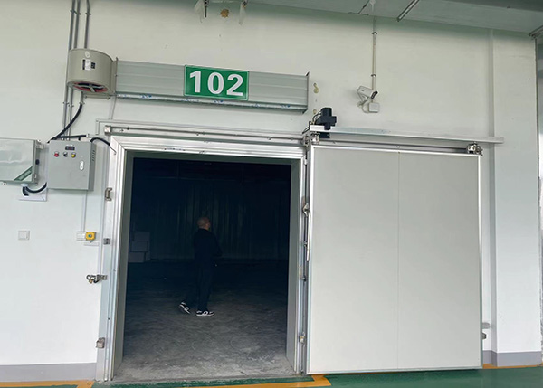 选择香蕉视频官网建造公司2.jpg