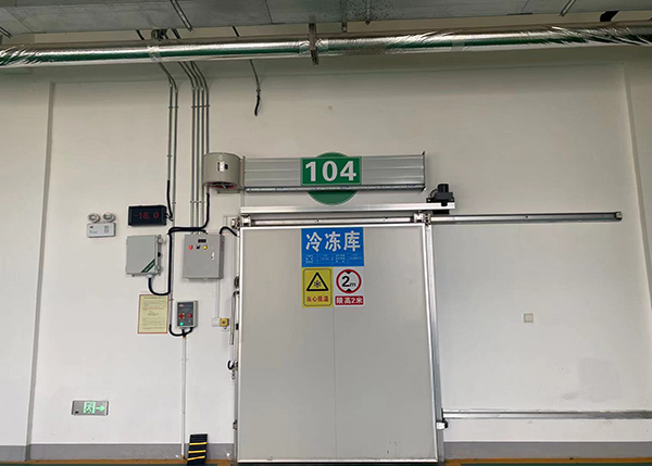 工业用地是否可以建造仓库或香蕉视频官网.jpg