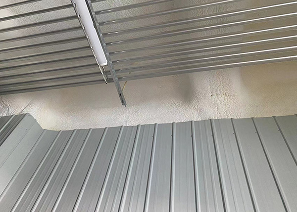 工业用地是否可以建造仓库或香蕉视频官网2.jpg