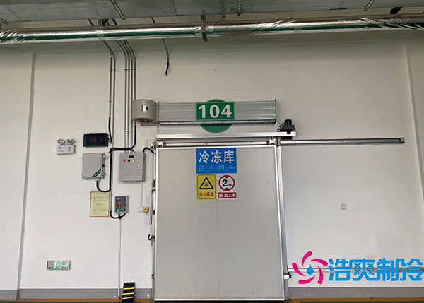 湖南小型香蕉视频官网.jpg