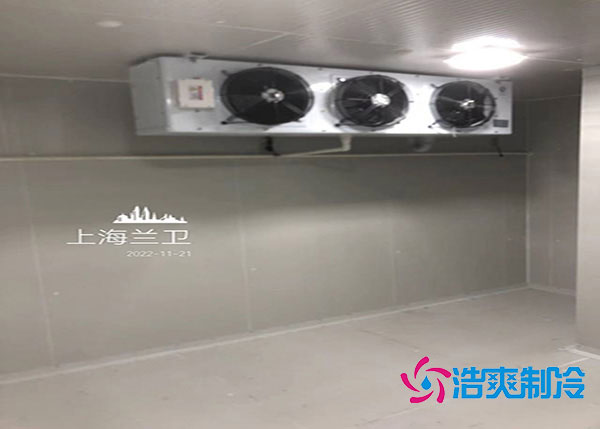 速冻香蕉视频官网配置.jpg