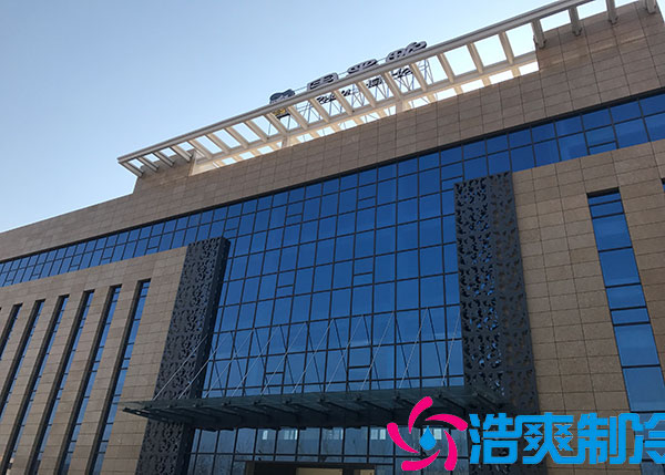 中央厨房香蕉视频官网安装公司.jpg