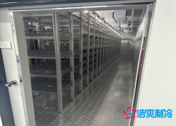江西160平方仓储物流香蕉视频官网造价.jpg