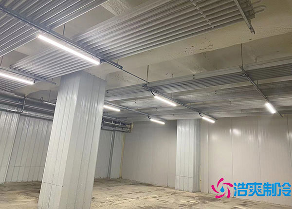 福建生鲜食品香蕉视频官网安装步骤.jpg