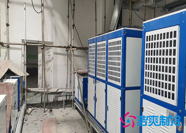 河南农产品香蕉视频官网设计每立方造价.jpg