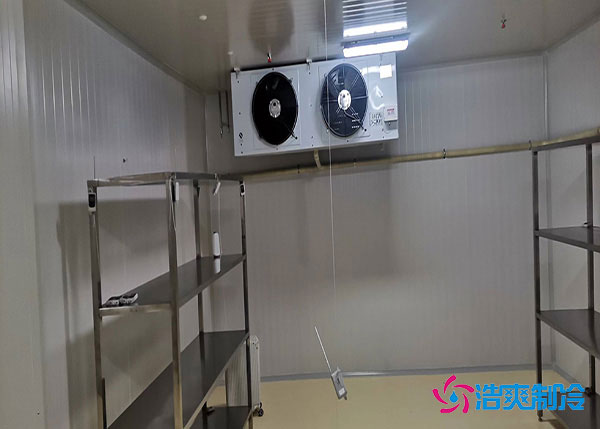 河南农产品香蕉视频官网设计每立方造价.jpg