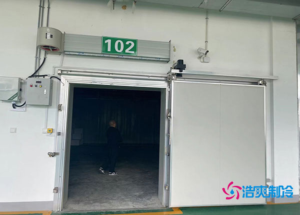 无锡牛肉香蕉视频官网安装评价.jpg