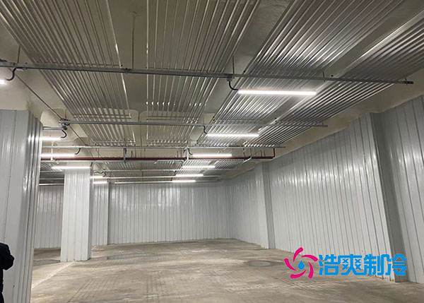 湖南400平食品加工香蕉视频官网建造价格.jpg
