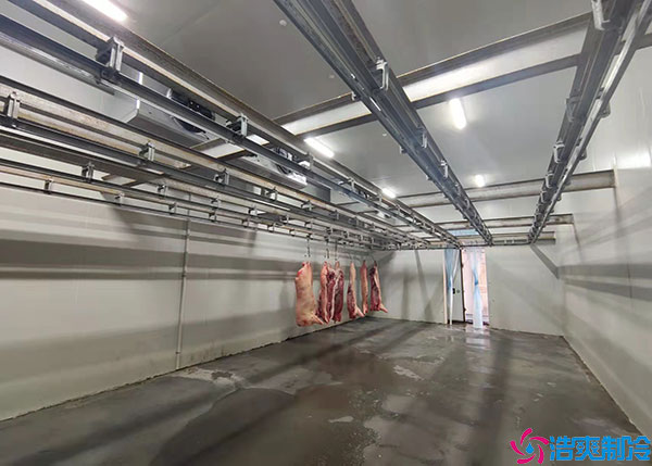 江西低温肉品香蕉视频官网在哪？.jpg